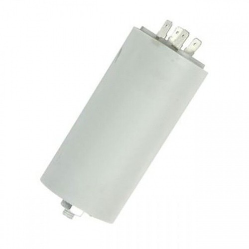 Capacitor cl447wv - 8,
