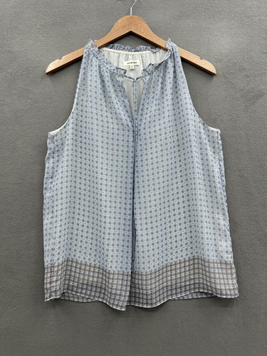Max studio women - studio, medium
