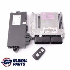 BMW E81 E87 E90 LCI 120d 320d