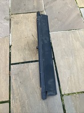 ✅ 2006-13 MK1 CITROEN C4