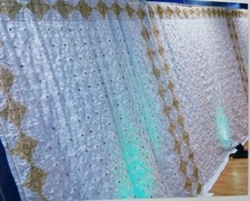 Mandap & Menhdi Backdrop |
