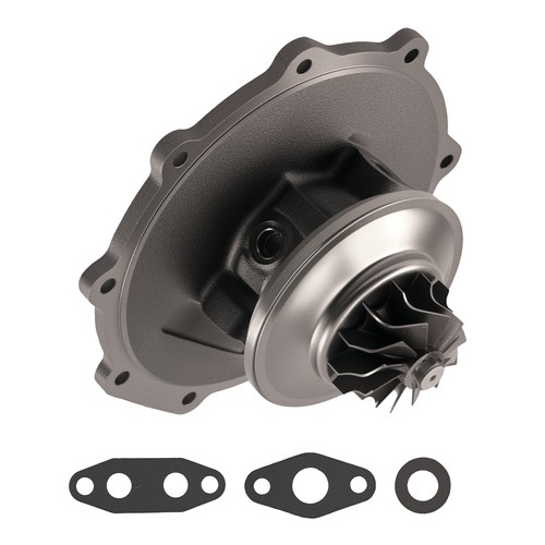 Upgrade turbo cartridge - cartridge, for