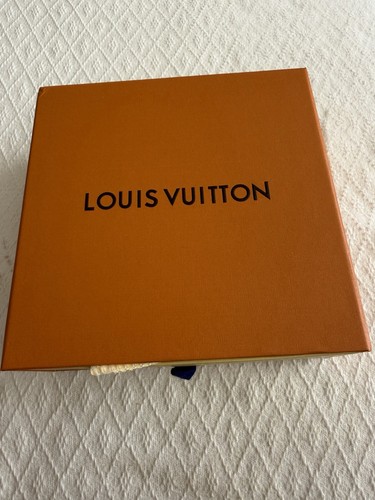 Louis vuitton men - men’s, black