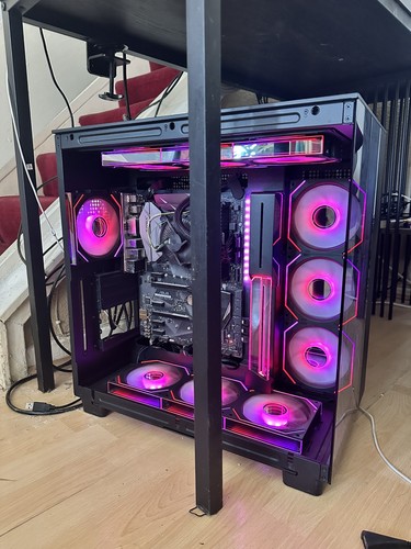 Asus strix b250f - strix,