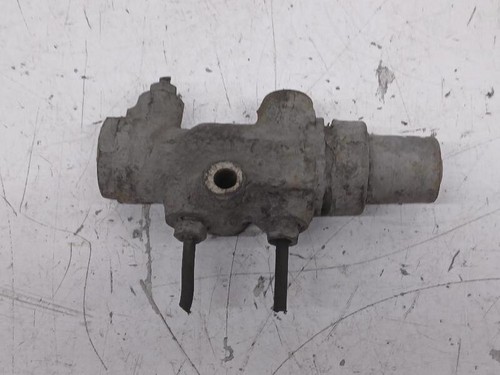 3231738 220551 brake