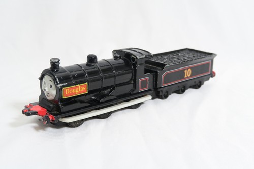 Vintage collectible ertl - vintage,
