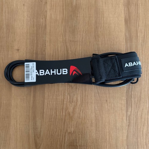 Abahub premium straight - abahub,