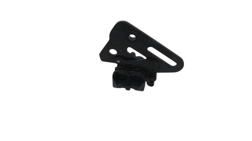 Rear pincer benelli 125 - benelli, bn