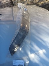 Mitsubishi L200 Bonnet Guard