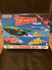 Immaculate, mint in box, never