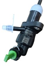 GENUINE Clutch Master Cylinder