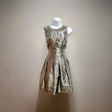 Spotlight By Warehouse Grey