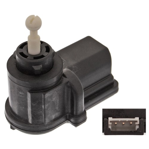Febi bilstein headlight level - febi,