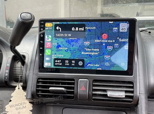 Android car stereo for - android, 13.0