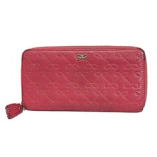 Auth Anya Hindmarch - Pink