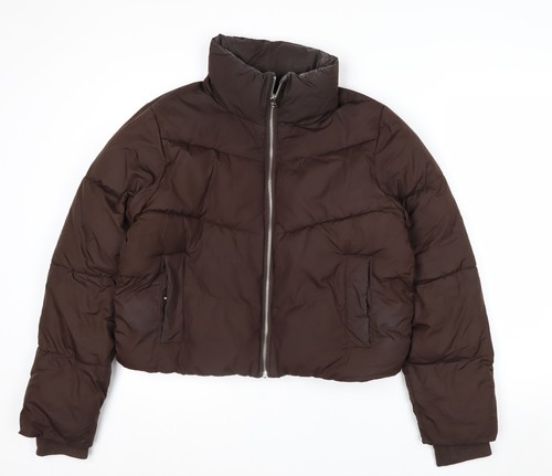 Hollister women brown - hollister,