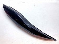 2021 Suzuki SV650A Seat Cowl