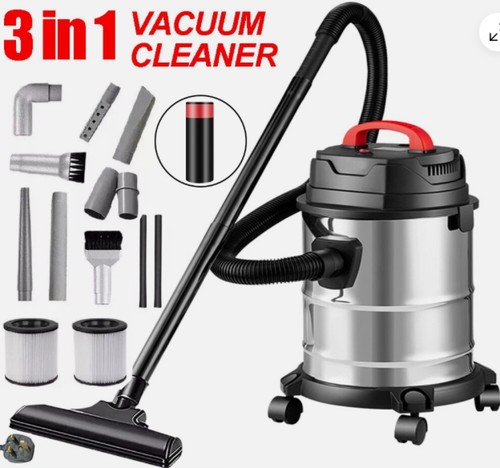 Heavy duty 2000w wet - heavy, &