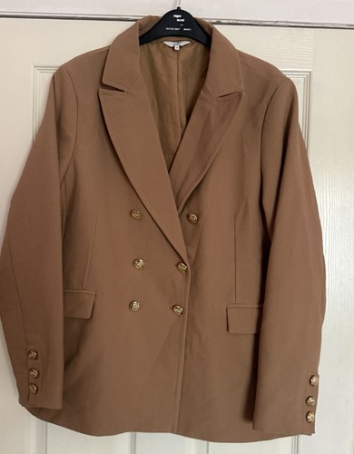 Cotton traders women camel - cotton,