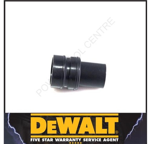 Dewalt n070905 dcv584l 18v 54v - dewalt,