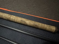 Guideline LPXe 12ft 8/9 30-33g