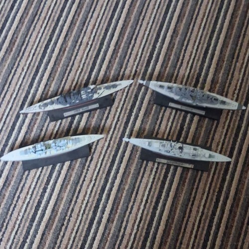 Ship models hms - models:,
