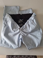 O'Neil Freedom Ski Trousers