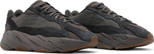 Gz0724 mens adidas yeezy - [gz0724],