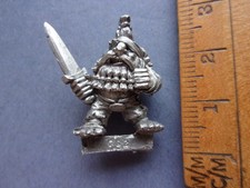 Citadel GW  Marauder MM16