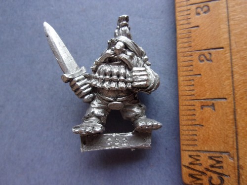 Citadel marauder mm16 - citadel,