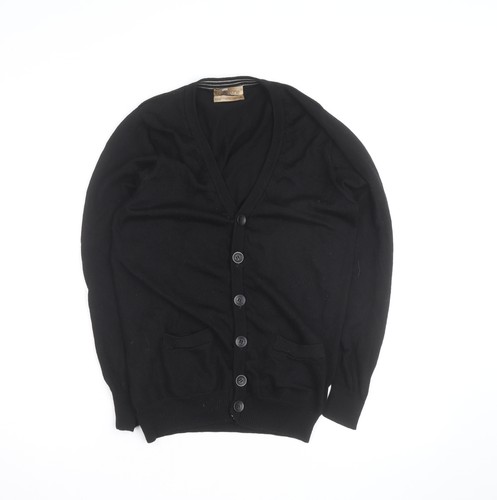 Marks and spencer men - marks,