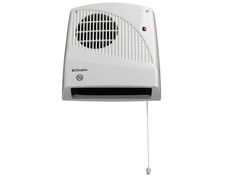 Dimplex FX20VE 2KW Downflow