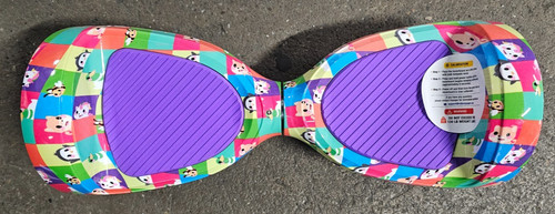 Hoverboard adopt me - adopt,