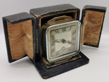 Vtg 1930s Bayard Art Deco