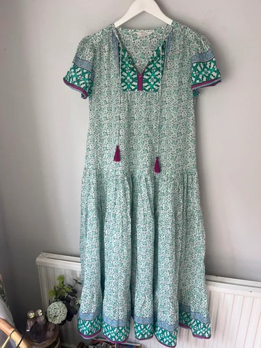 Per una lightweight indian - m&s,