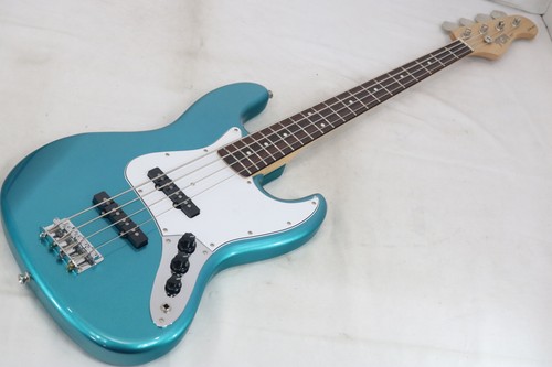 Fujigen fgn jjb5r electric - fgn,