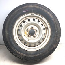Daihatsu terios 4wd - daihatsu,