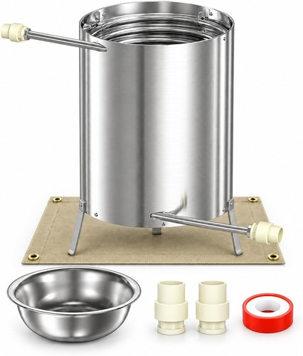 Hengmei firewood pool heater - hengmei,