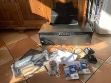 Epson SureColor P400 A3+ Professional printer