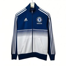 Adidas Chelsea FC 2011 2012