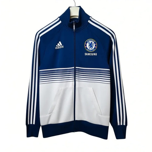 Adidas chelsea 2011 12 - adidas, fc