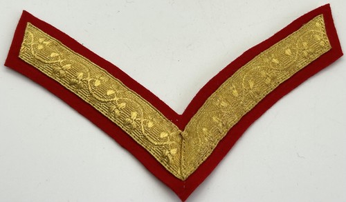 British military cavalry red - british,