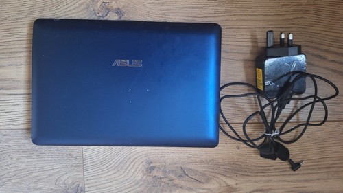 Asus 1015pem netbook hardly - asus,