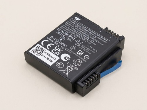 Genuine dji action - 2, /