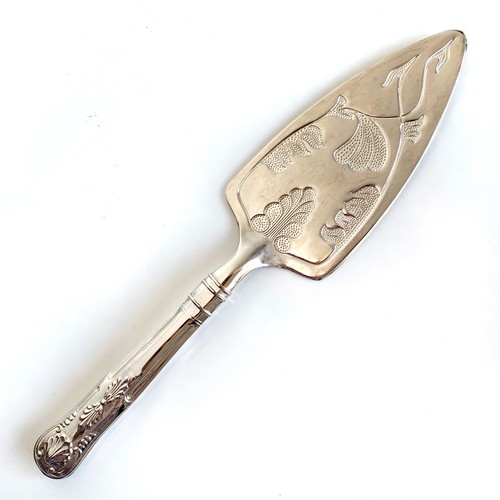 Vintage mayell queen anne - mayell,