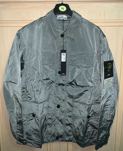 Size small grey - size, stone