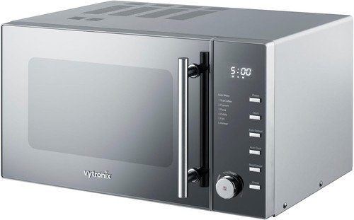 Vytronix c900m 900w - vytronix,