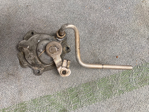 Piaggio vespa 200 125 80 - px,