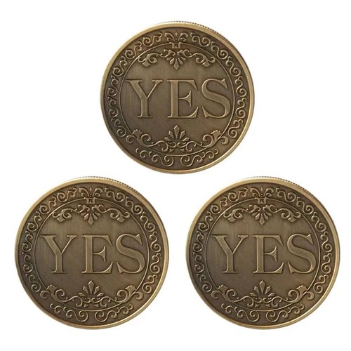 Yes decision making - yes,