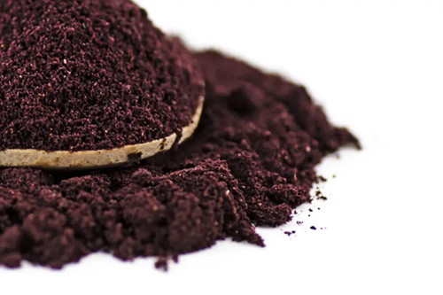 Wild blueberry - wild, (bilberry)